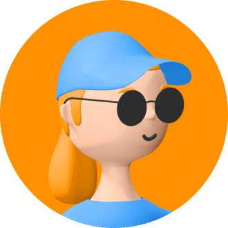 JobNest