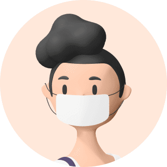 JobNest