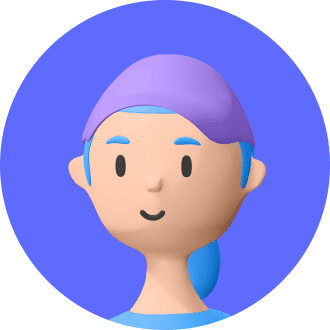 JobNest