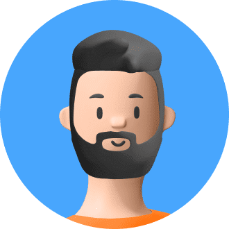 JobNest