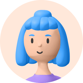 JobNest