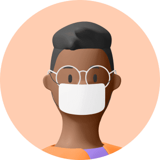 JobNest