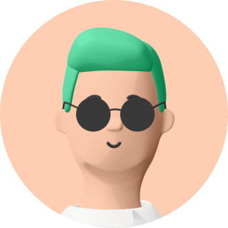 JobNest