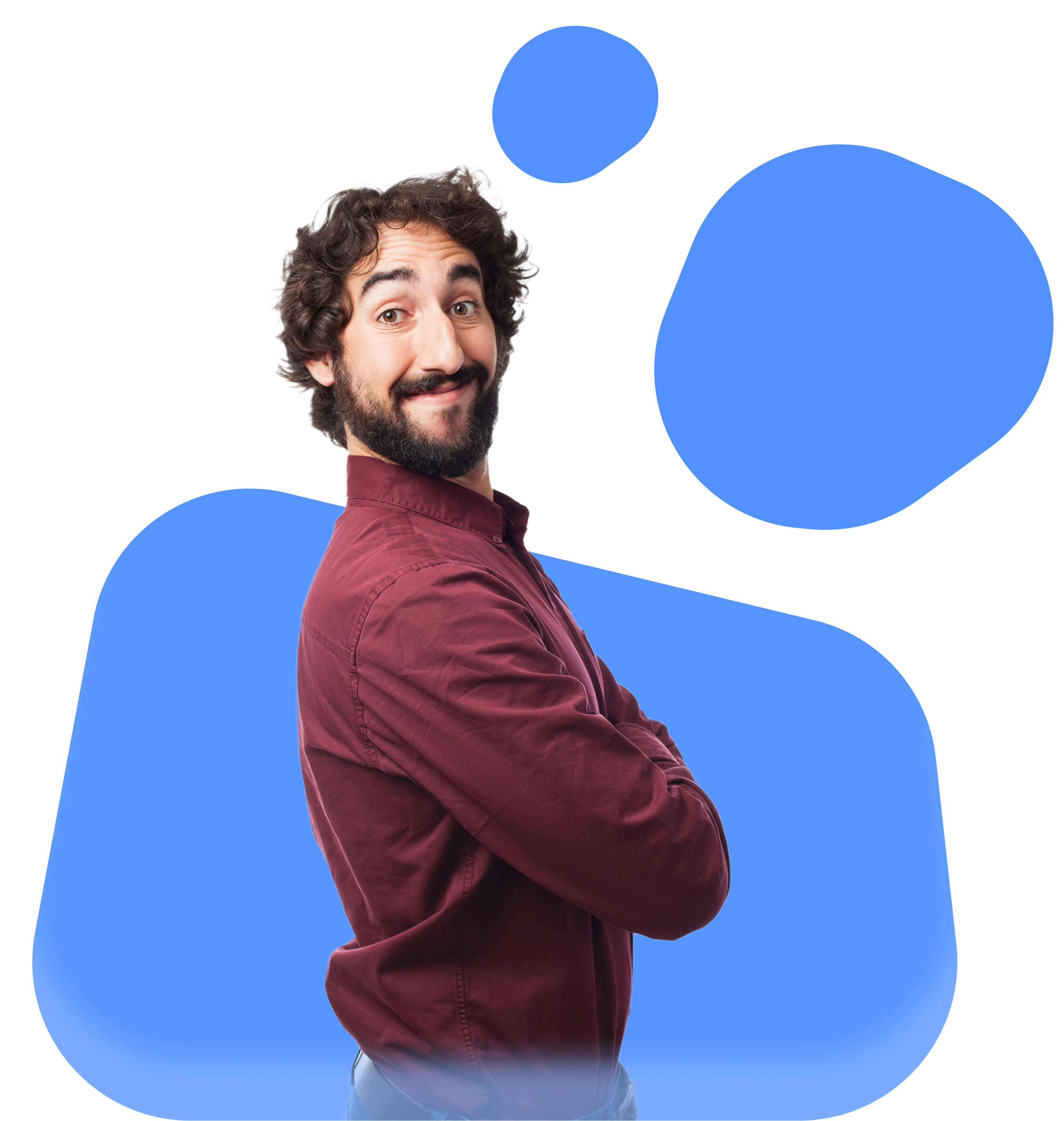 JobNest