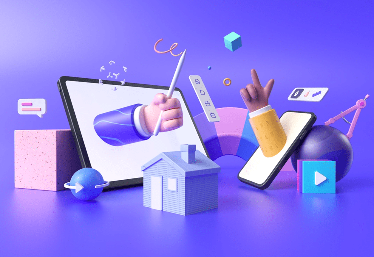 JobNest