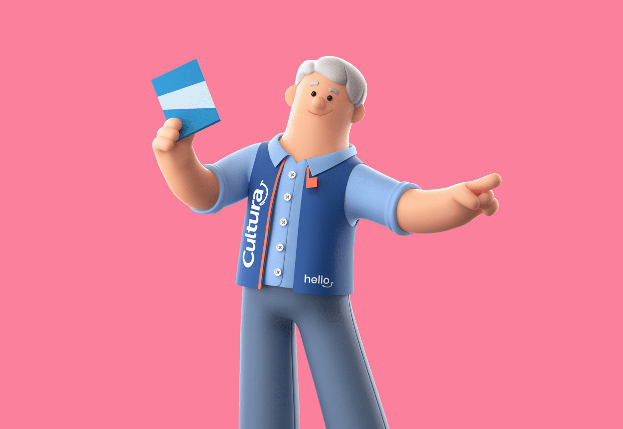 JobNest
