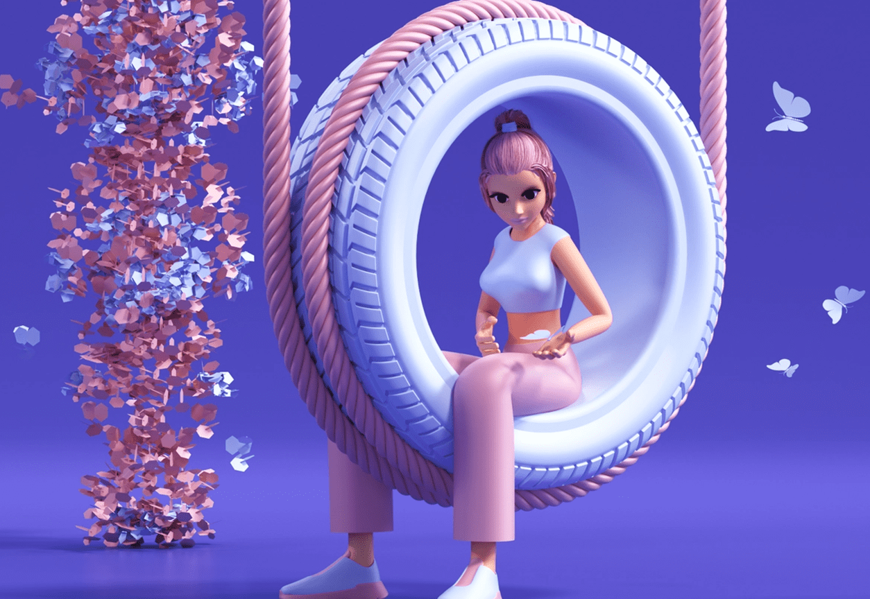 JobNest