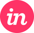 JobNest