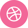 JobNest