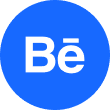 JobNest