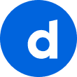 JobNest