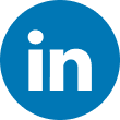 JobNest