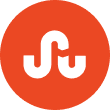 JobNest