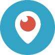 JobNest