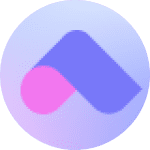 JobNest