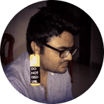 JobNest