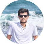 JobNest