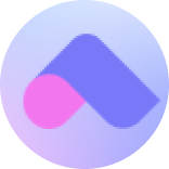 JobNest