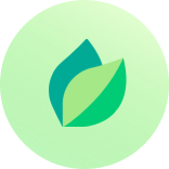 JobNest
